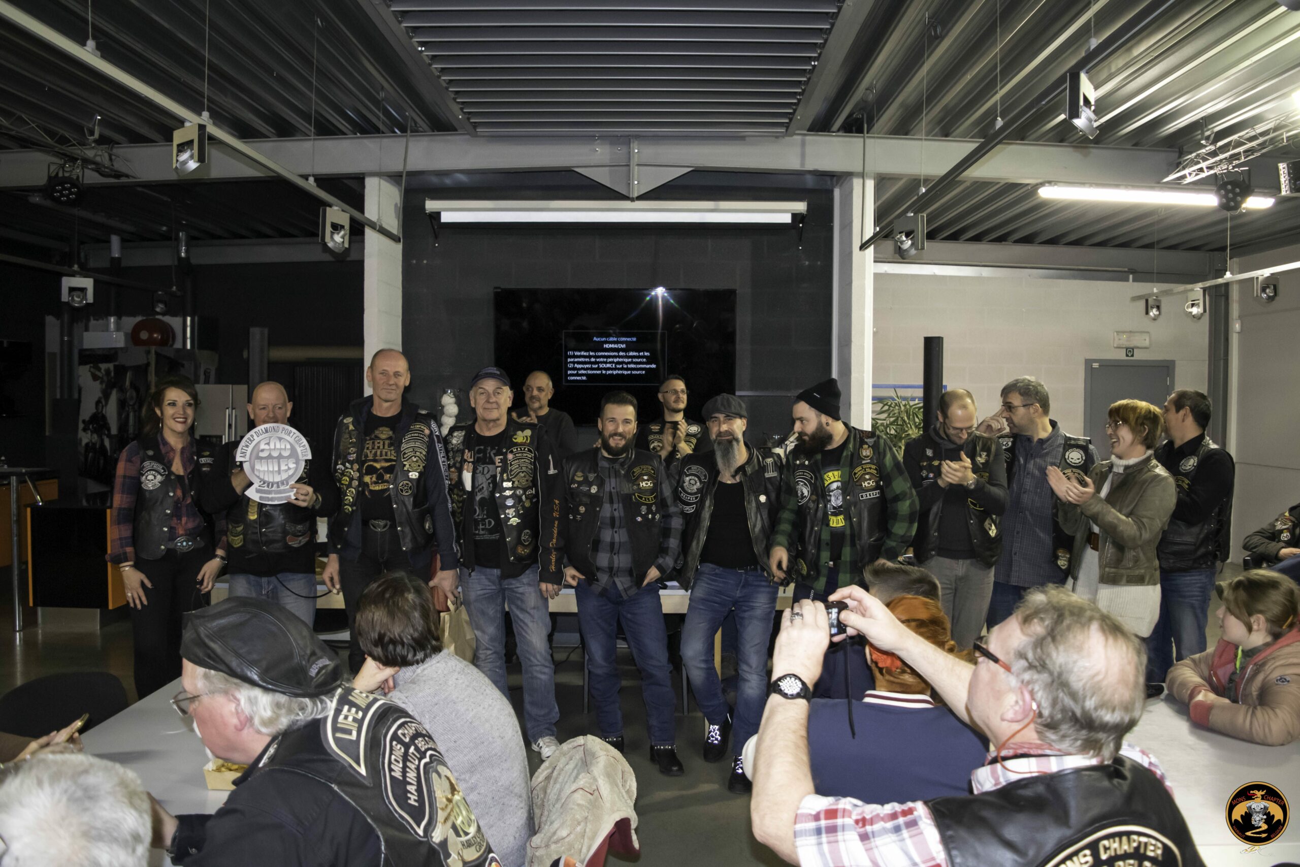 2019_11_29_Remise_des_couleurs_DSC_0051_Sm
