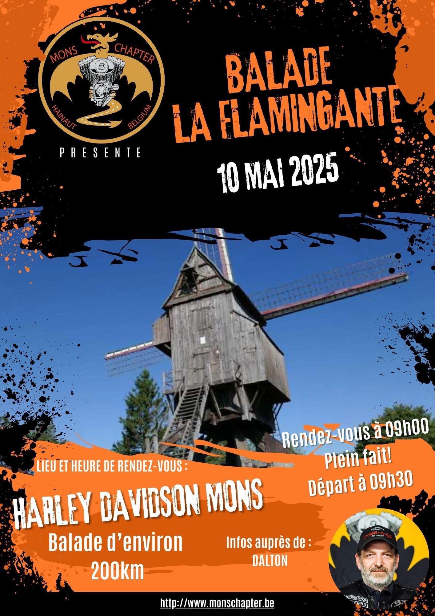balade la flamingante 10 mai 2025-01