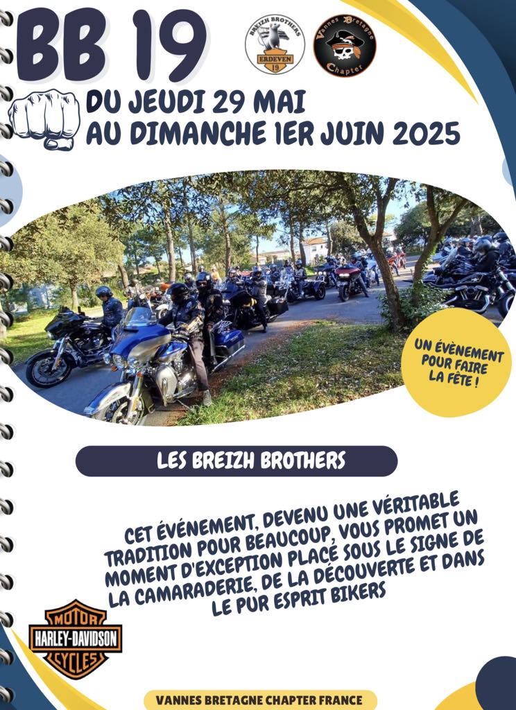 BBreizt 2025A